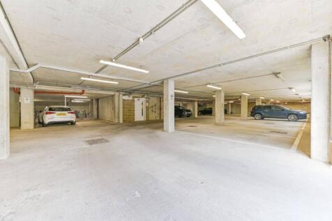 Property Image 18