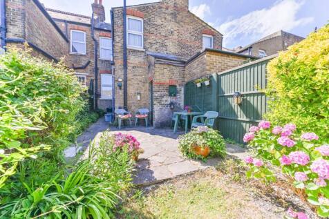 Property Image 9