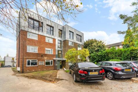 Property Image 7