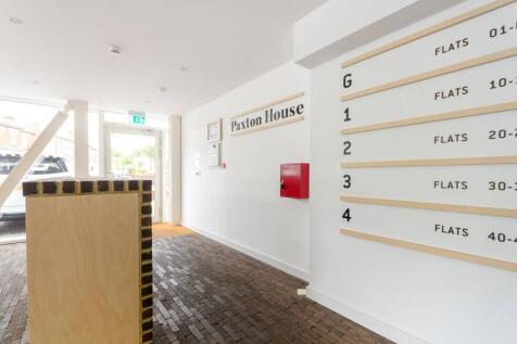 Property Image 13