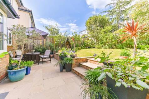 Property Image 5