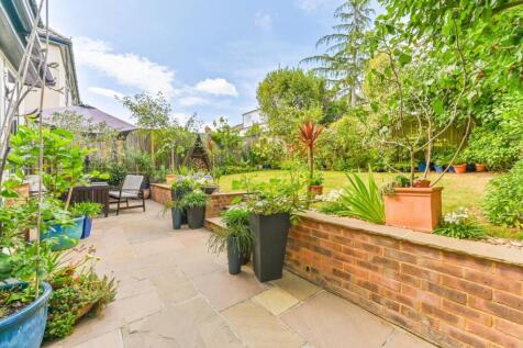 Property Image 28