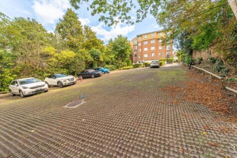 Property Image 10