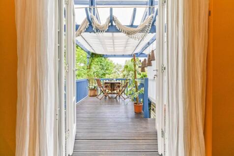 Property Image 25