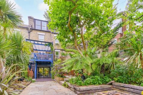 Property Image 28