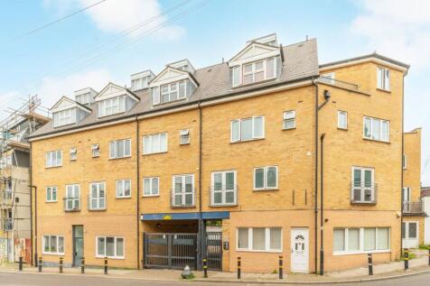 Property Image 12