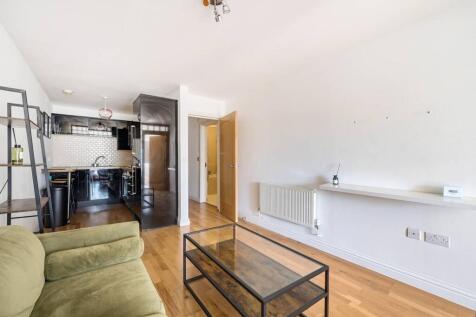 Property Image 9