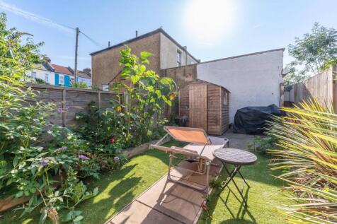 Property Image 8