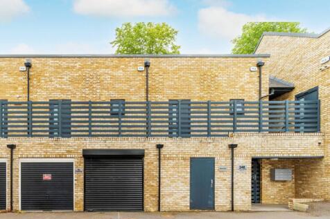 Property Image 11
