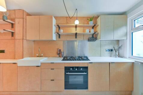 Property Image 11