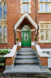 Property Image 12