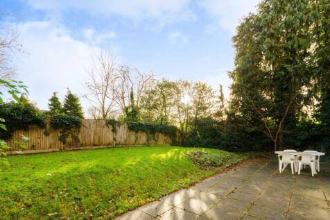 Property Image 13