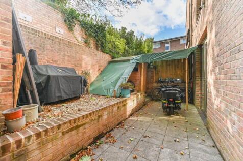 Property Image 7