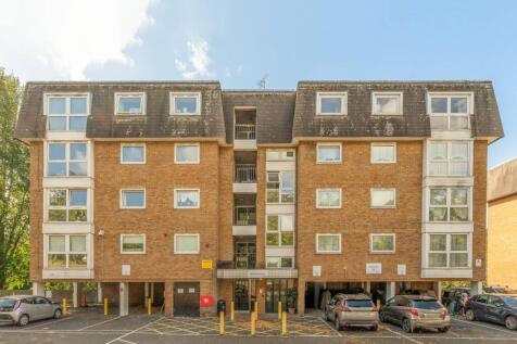 Property Image 11