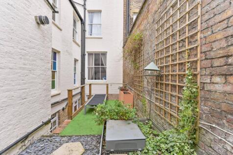 Property Image 7