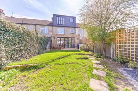 Property Image 13