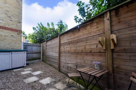 Property Image 10