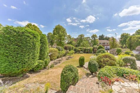 Property Image 24