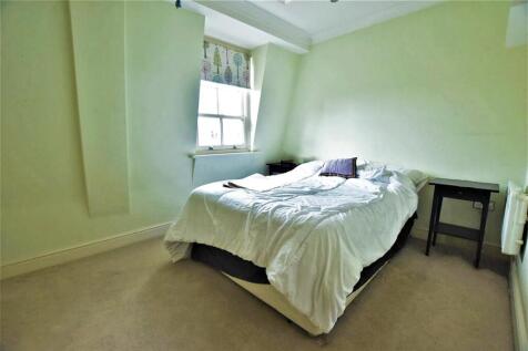 Picture 8