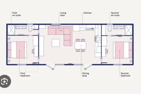 cs115 floor plan.jpg
