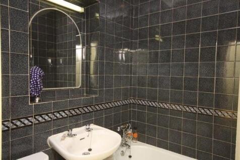new bathroom.jpg
