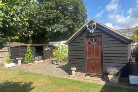 garden 25 new.jpg