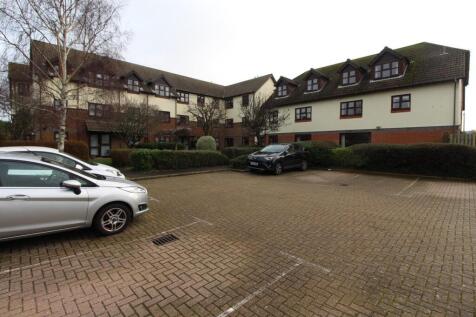 Parking.jpg