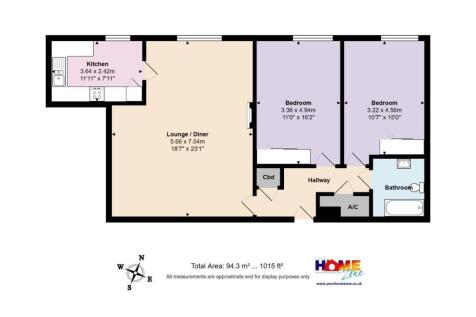 Floor plan.jpg