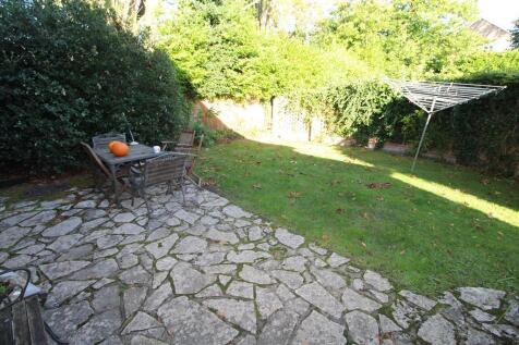 Property Image 22