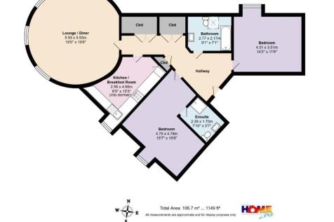Floor plan.jpg