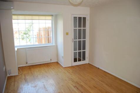 40 Halifax Way 003.JPG