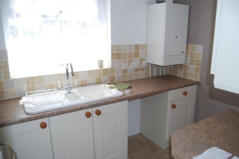 40 Halifax Way 007.JPG