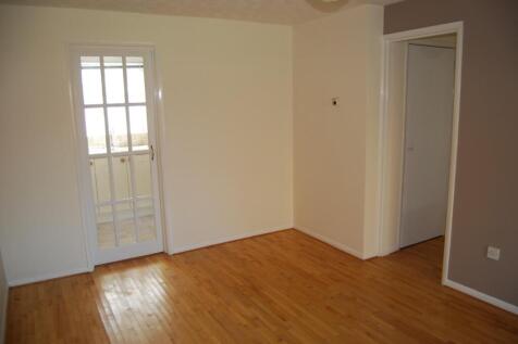 40 Halifax Way 006.JPG
