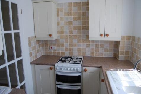 40 Halifax Way 008.JPG