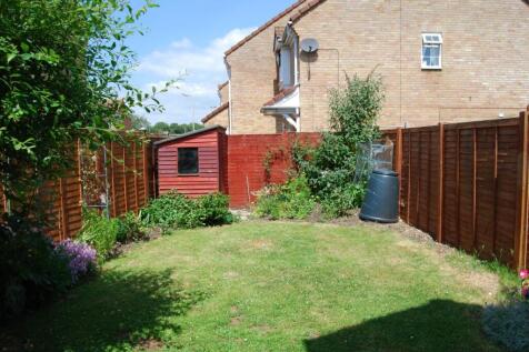 40 Halifax Way 015.JPG