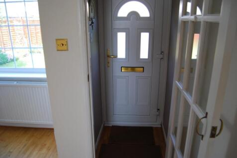 40 Halifax Way 001.JPG