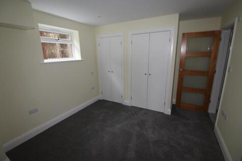 2 The Cloisters and GFF 47 Bargates 020.JPG