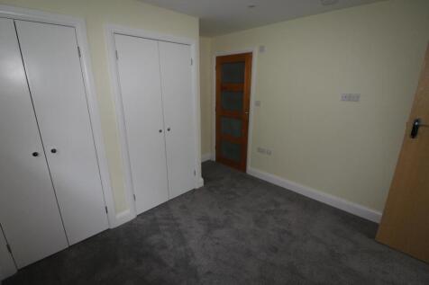 2 The Cloisters and GFF 47 Bargates 021.JPG