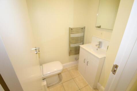 2 The Cloisters and GFF 47 Bargates 024.JPG