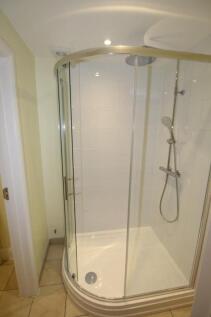 2 The Cloisters and GFF 47 Bargates 023.JPG