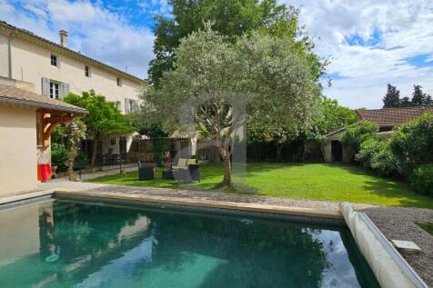 Property Image 8