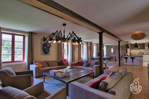 Property Image 4