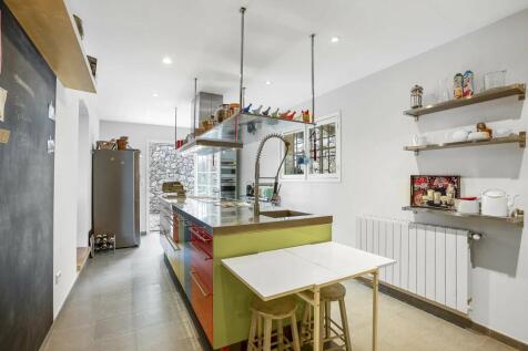 Property Image 26