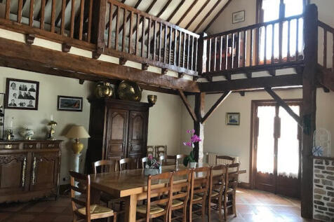 Property Image 4