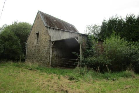Property Image 10