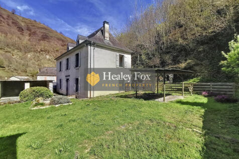 Property Image 25