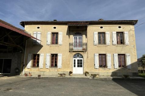 Property Image 1