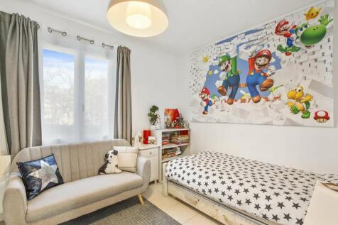 Property Image 22