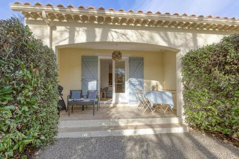 Property Image 27