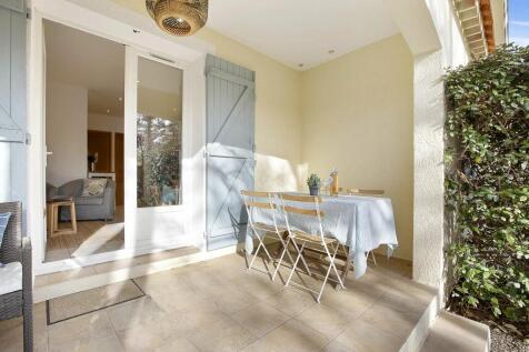 Property Image 29
